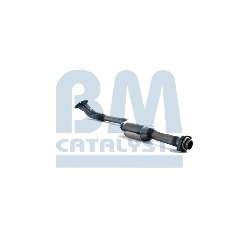 BM Catalysts Homologated Petrol Cat fits BMW 3 1992-1999