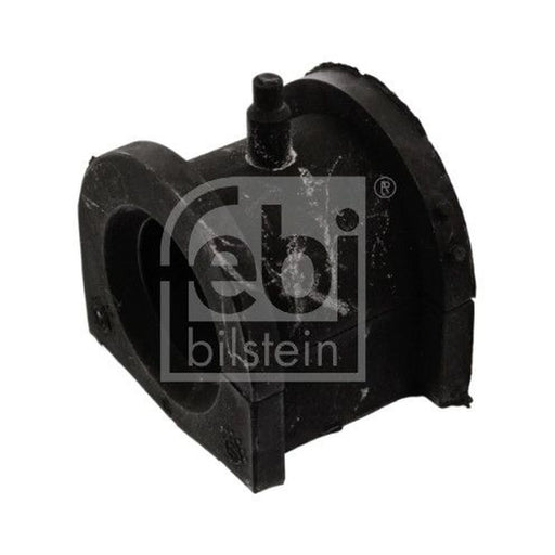 Febi Anti Roll Bar Mounting Bracket Front 41163