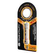 Laserlite Plus TU289K UK Camping And Leisure - Dynamic Drive
