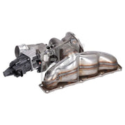 Febi Turbocharger Turbo Unit 189408