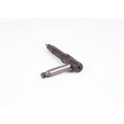 Bosch New Common Rail Injector (Hgv) 0 432 191 253