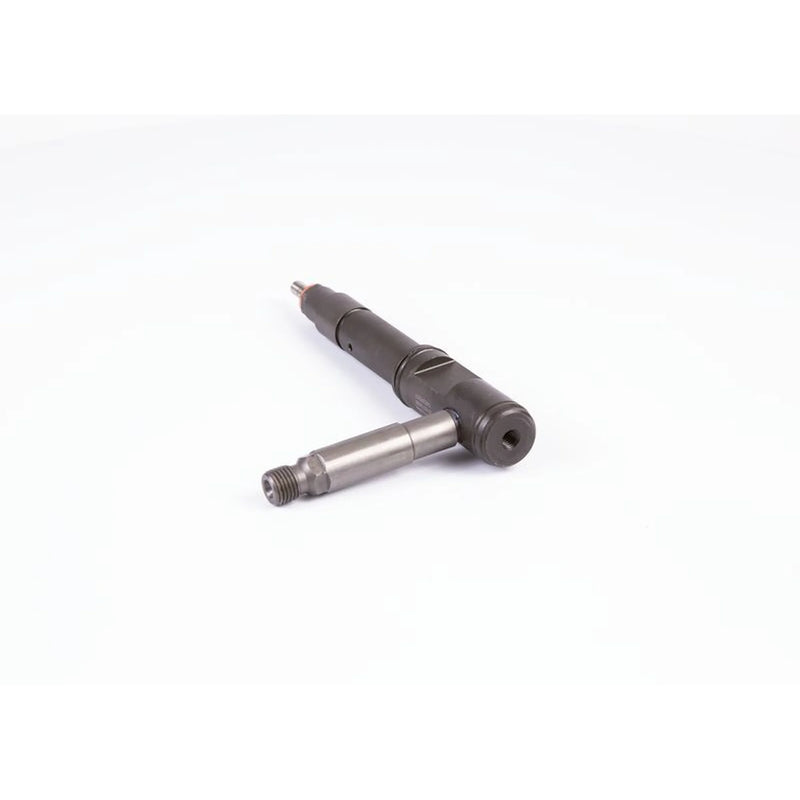 Bosch New Common Rail Injector (Hgv) 0 432 191 253