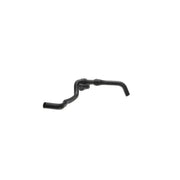 Gates Curved Radiator Hose fits BMW 5 2004-2010