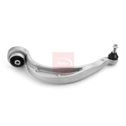 Apec Control/Trailing Arm Front Right fits Audi A4 B8 2007-2015