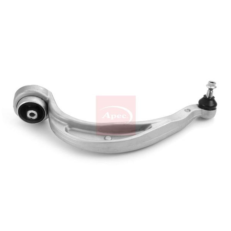 Apec Control/Trailing Arm Front Right fits Audi A4 B8 2007-2015