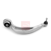 Apec Control/Trailing Arm Front Right AST3353