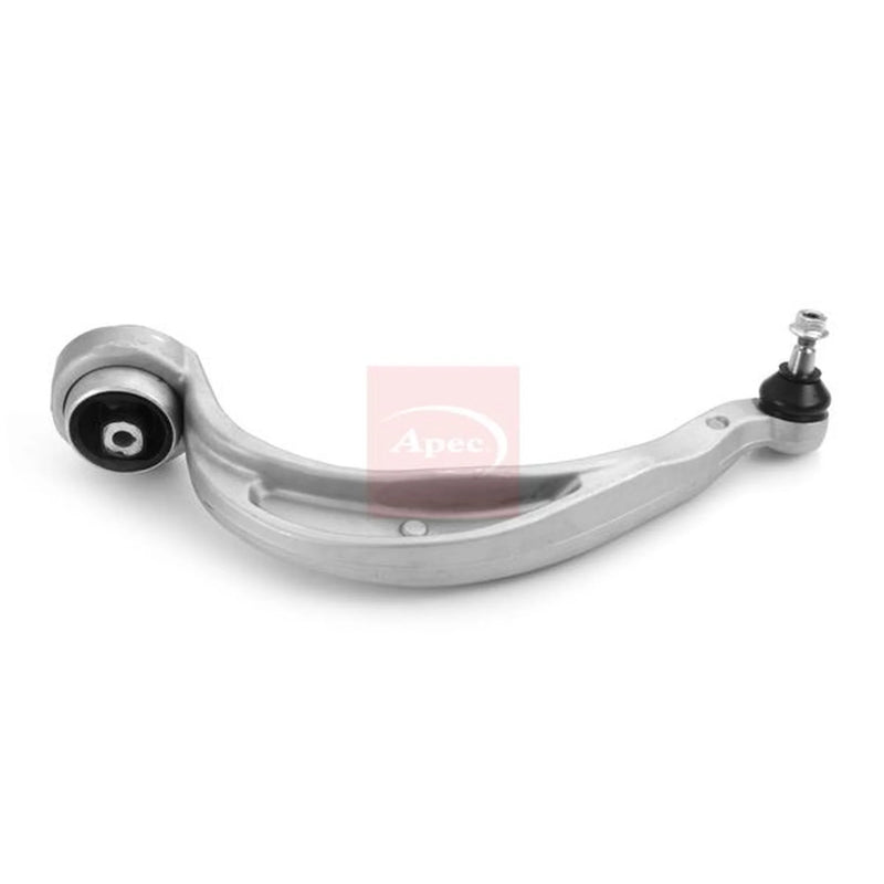 Apec Control/Trailing Arm Front Right AST3353