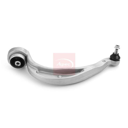 Apec Control/Trailing Arm Front Right AST3353