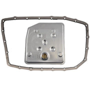 Febi Auto Trans Filter Kit 182241