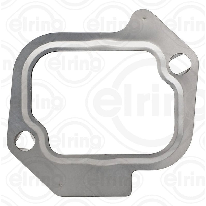 Elring Egr Valve Gasket ID