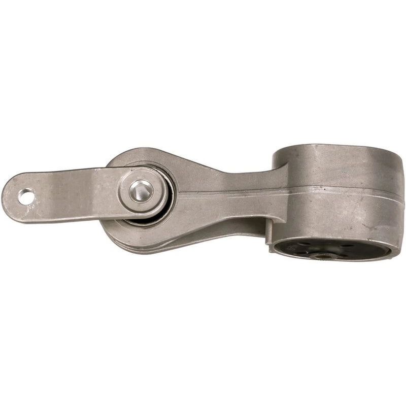 Gates Engine Mount Mounting Rear fits Ford Galaxy 1996-2006 1.9