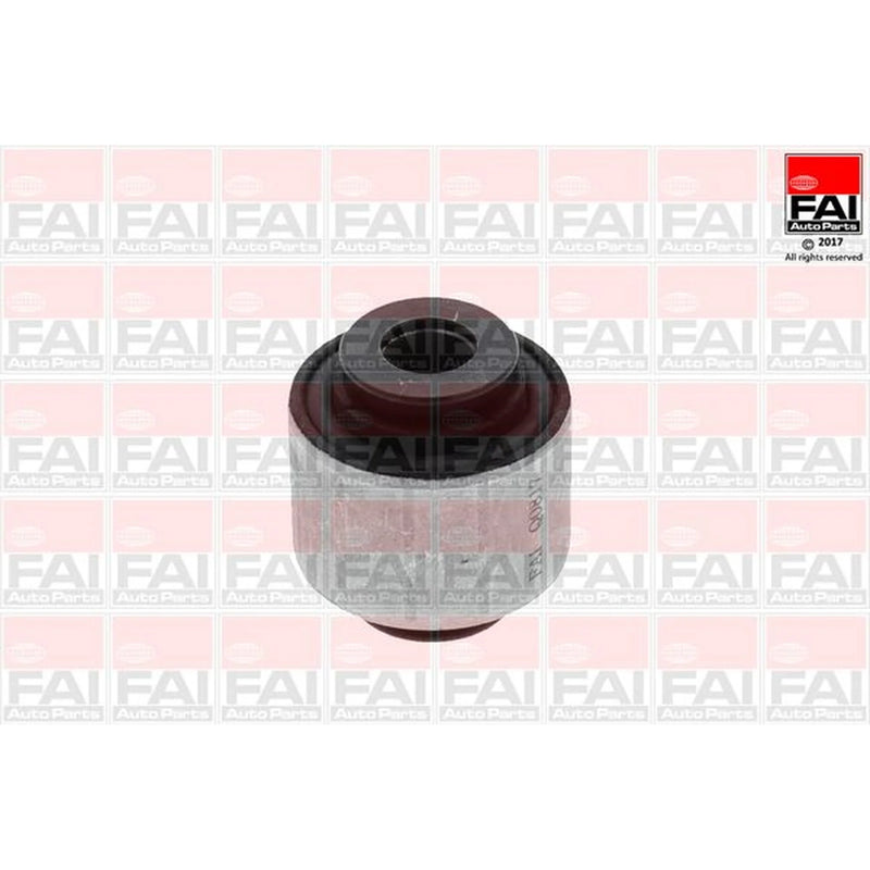 FAI Wishbone / Control / Trailing Arm Bush