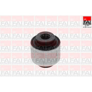 FAI Wishbone / Control / Trailing Arm Bush SS9318
