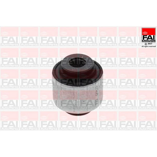 FAI Wishbone / Control / Trailing Arm Bush