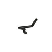 Gates Crankcase Ventilation Hose 410mm fits Ford Focus I 1998-2004 2.0