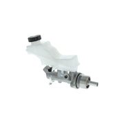 Bosch Brake Master Cylinder Hydraulic Assembly fits Toyota Avensis 2003-2008