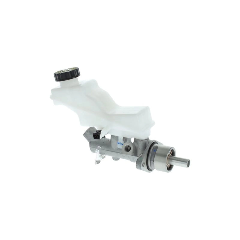Bosch Brake Master Cylinder Hydraulic Assembly fits Toyota Avensis 2003-2008