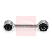 Apec Control/Trailing Arm Rear Right fits Mitsubishi Lancer VII 2003-2013