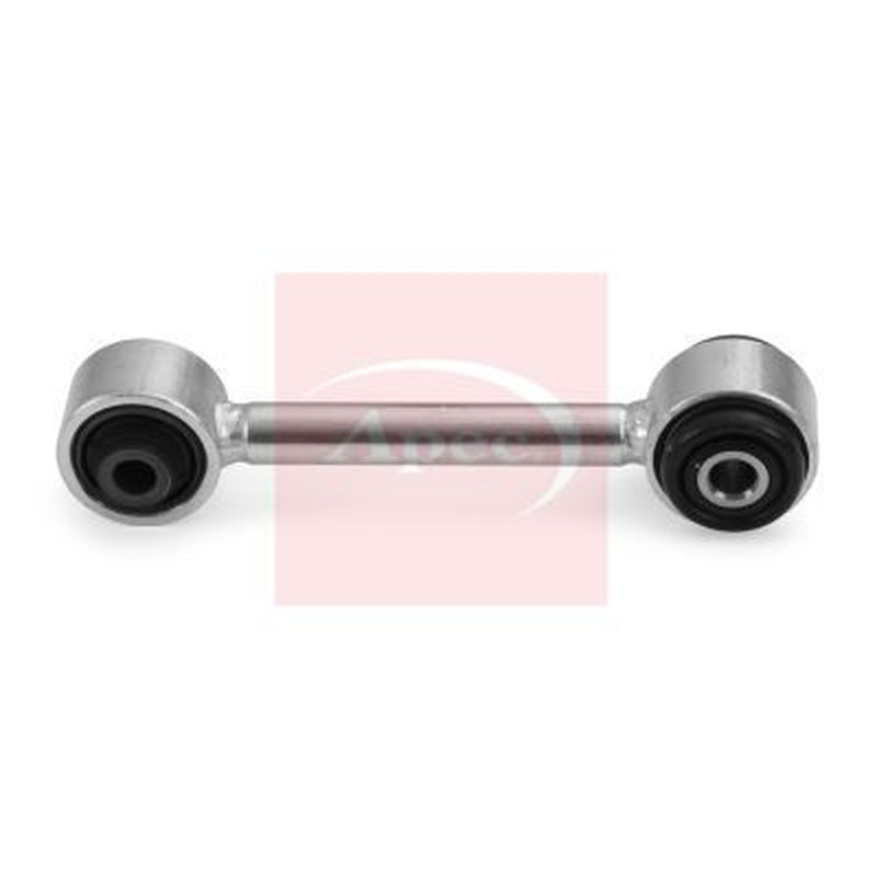 Apec Control/Trailing Arm Rear Right fits Mitsubishi Lancer VII 2003-2013