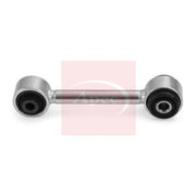 Apec Control/Trailing Arm Rear Right AST3084