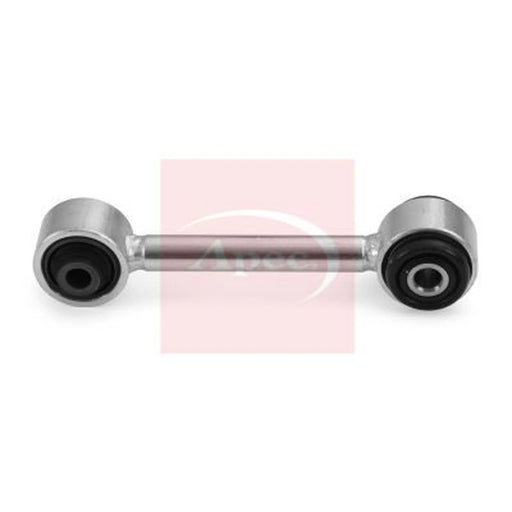 Apec Control/Trailing Arm Rear Right AST3084