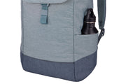Thule Lithos rucksack 16L Pond/Dark Slate Thule - Bars 4 Cars