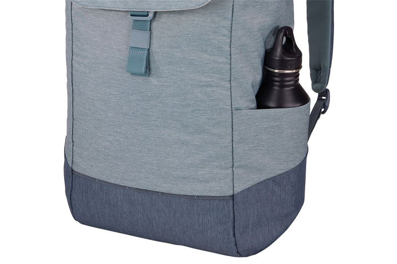 Thule Lithos rucksack 16L Pond/Dark Slate Thule - Bars 4 Cars