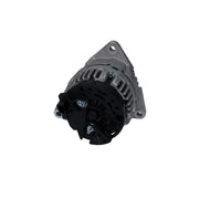 Bosch Car Alternator 12V fits Mercedes-Benz Accelo 2003 on