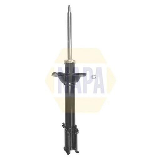 NAPA Shock Absorber Damper Strut Rear Right fits Subaru Forester 2002-2008
