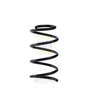 NAPA Front Suspension Coil Spring fits Mini Mini 2006-2015