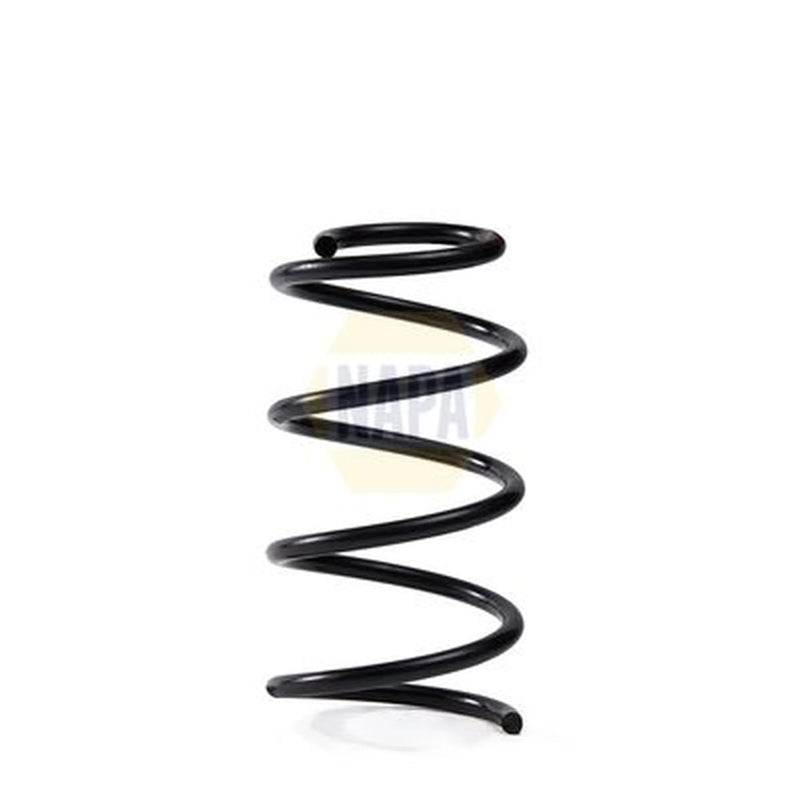 NAPA Front Suspension Coil Spring fits Mini Mini 2006-2015