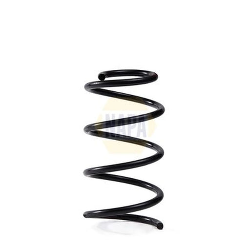 NAPA Front Suspension Coil Spring fits Mini Mini 2006-2015