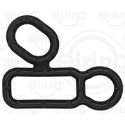 Elring Oil Sump Gasket Wide Thick fits Chevrolet Corvette 2013-2019 6.2