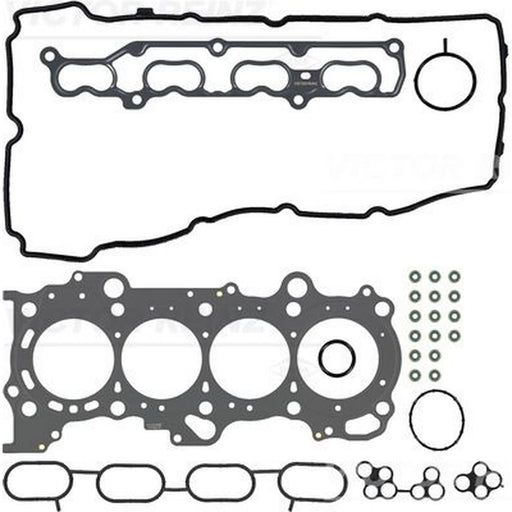 Victor Reinz Cylinder Head Gasket Kit 02-10163-02
