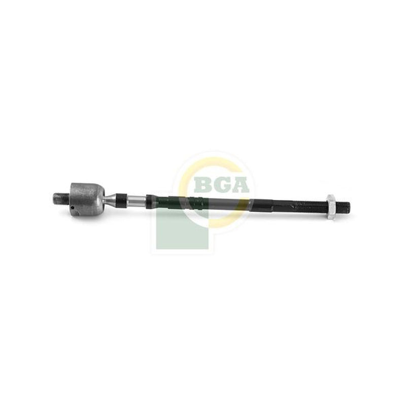 BGA Stabiliser Drop Link Front Right fits Subaru Forester 2002-2008 2.0 2.5