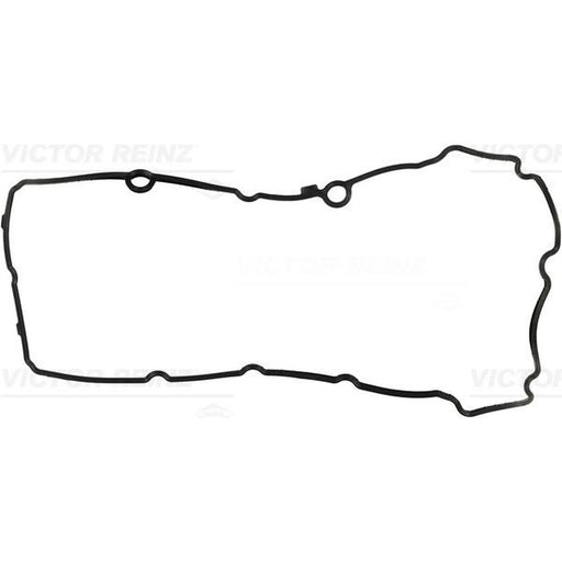 Victor Reinz Cylinder Head Cover Gaske 71-17677-00