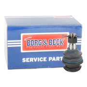 Borg & Beck Ball Joint Lower BBJ5454