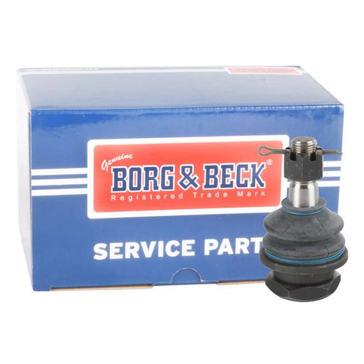 Borg & Beck Ball Joint Lower BBJ5454