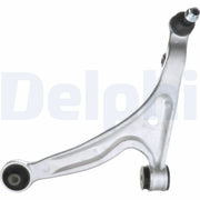 Delphi Control/Trailing Arm fits Mazda MX-5 2005-2016 1.8 2.0