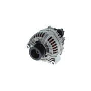 Bosch Car Alternator 12V