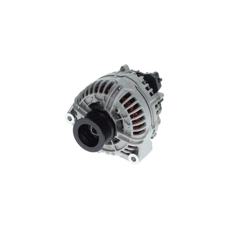 Bosch Car Alternator 12V