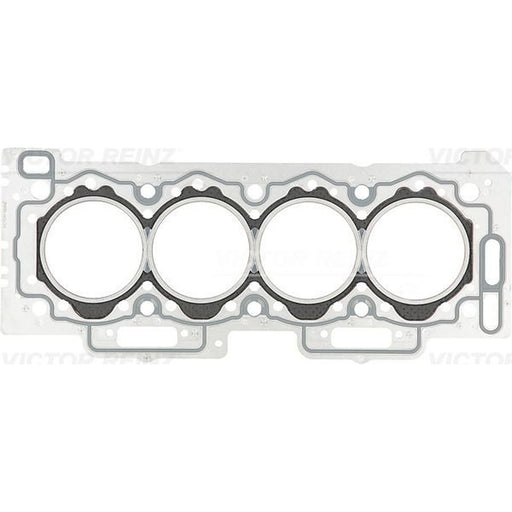 Victor Reinz Cylinder Head Gasket 1mm Thick 61-31190-10