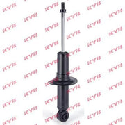 KYB Shock Absorber Damper Strut Rear fits Subaru Legacy IV 2003-2009 2.0 2.5 3.0