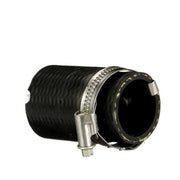 Gates Intercooler Turbo Charge Air Hose fits Hyundai Elantra VI 2016-2020 1.6