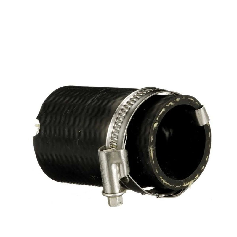 Gates Intercooler Turbo Charge Air Hose fits Hyundai Elantra VI 2016-2020 1.6