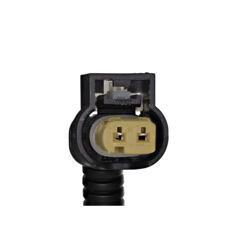 Valeo Exhaust Gas Temperature Sensor 368890
