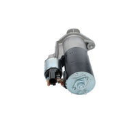 Bosch Starter Motor 12V 2.2kW 12 Teeth 1 986 S00 872