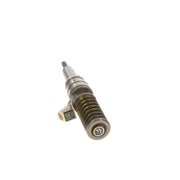 Bosch Unit Injector Assembly