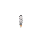 Bosch Diesel Injector Nozzle Tip