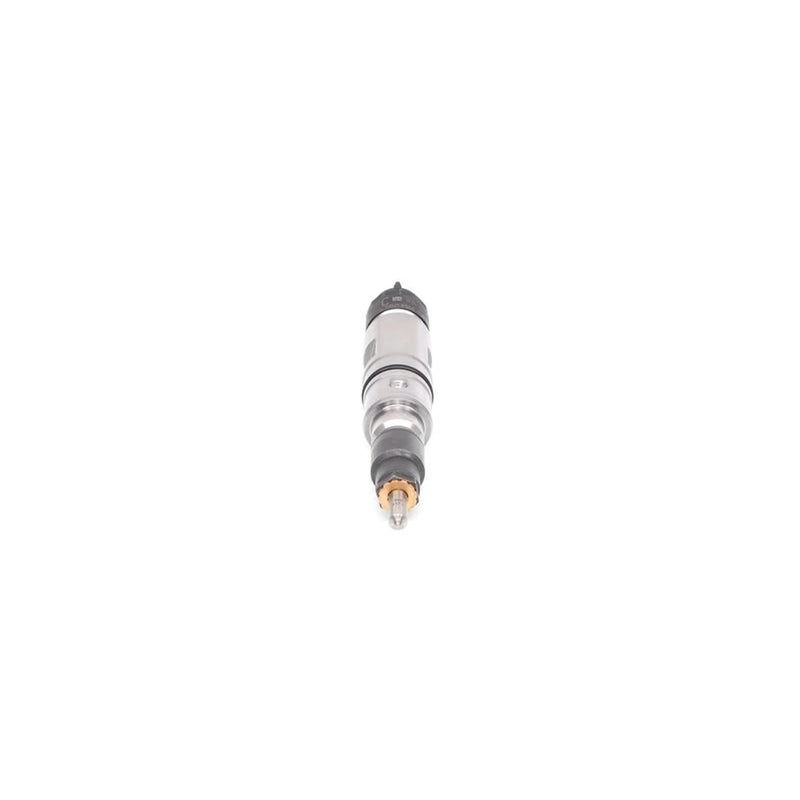 Bosch Diesel Injector Nozzle Tip